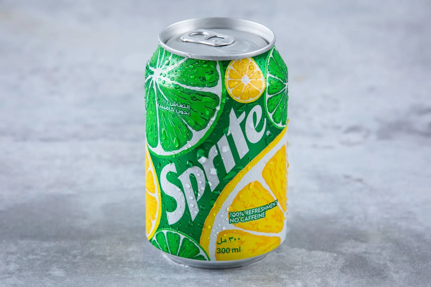 Sprite (300ml)