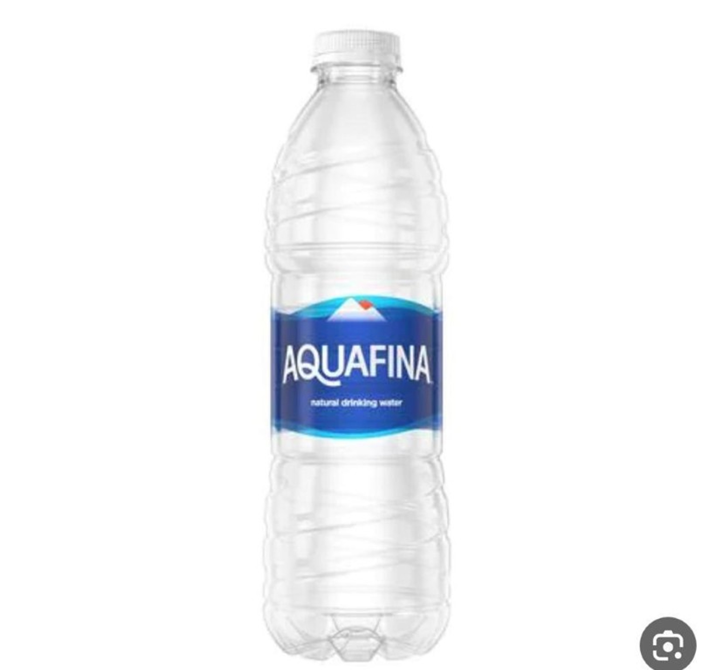 مياه