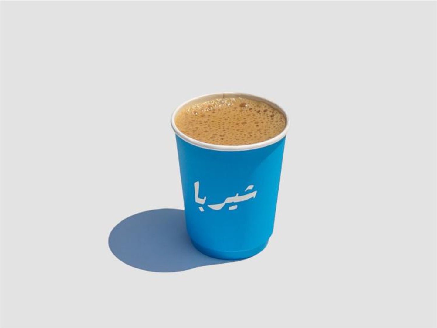 كرك