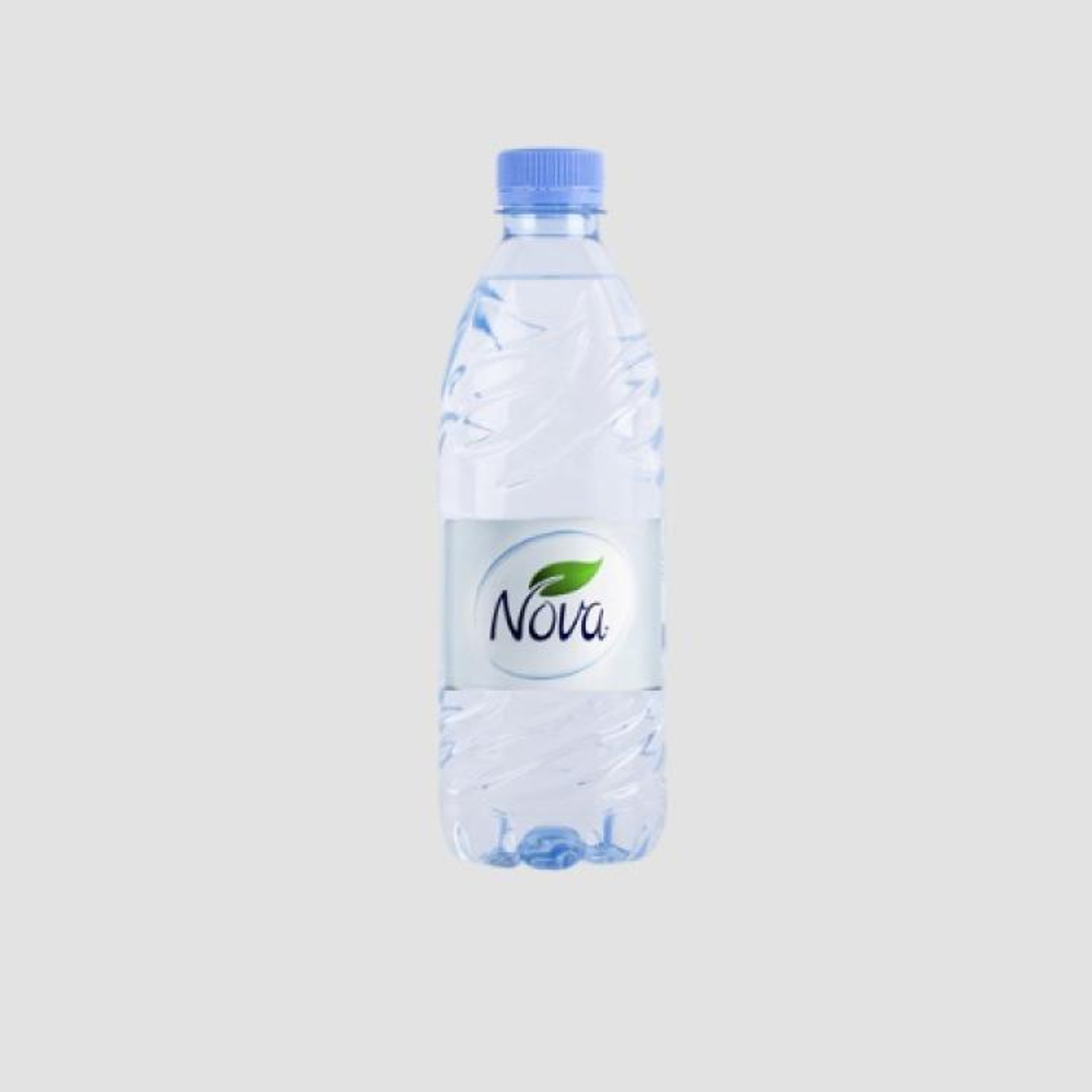 ماء