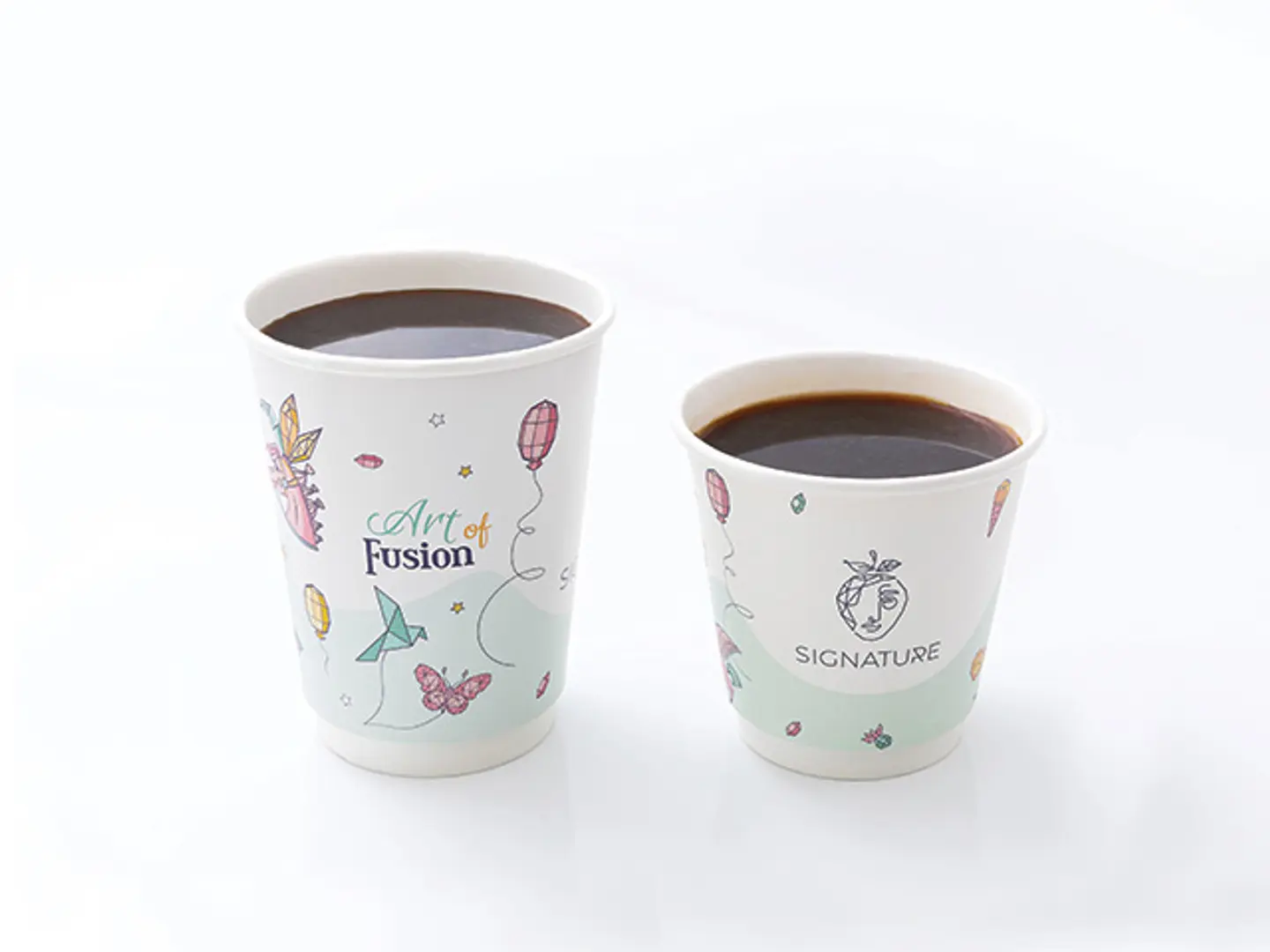 Americano