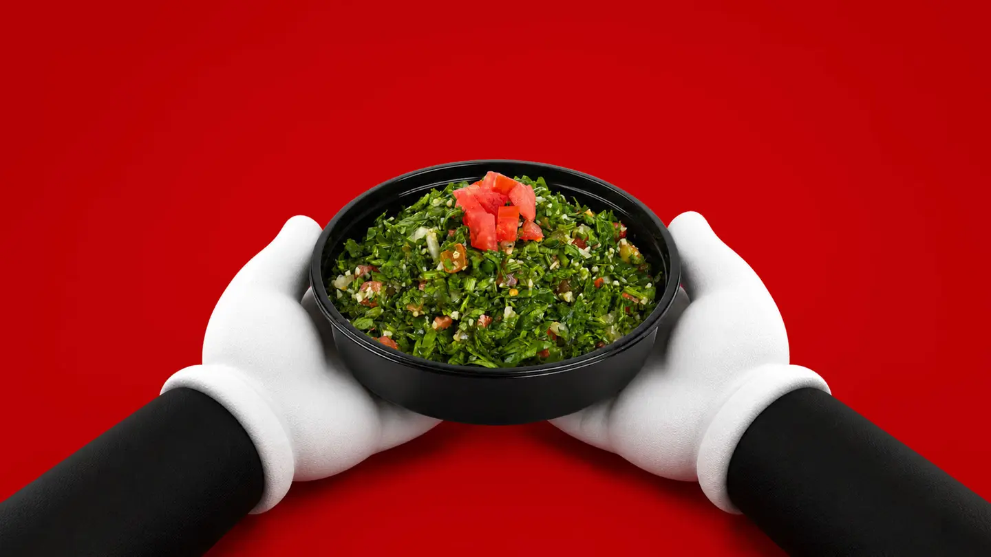 Taboula
