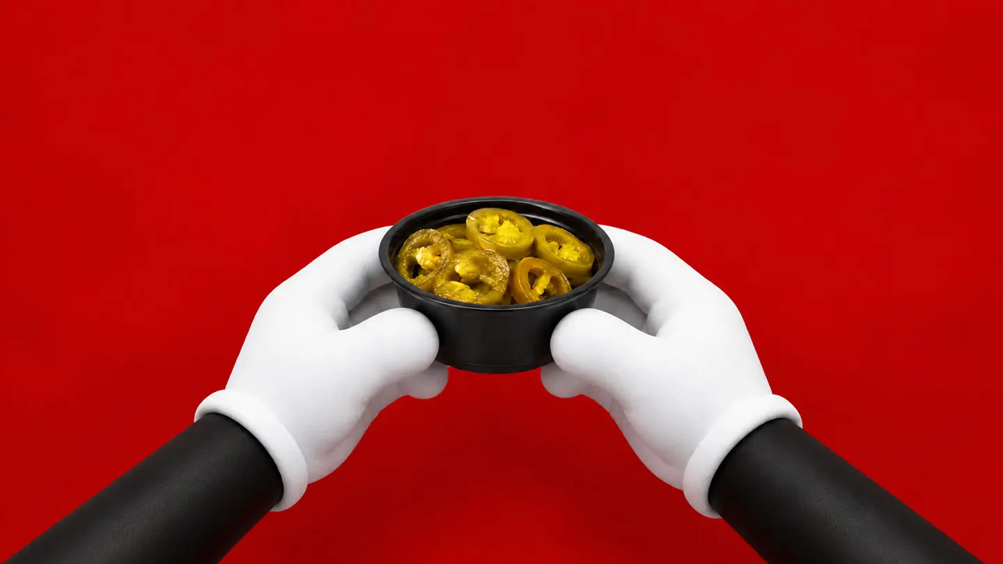 Habanero