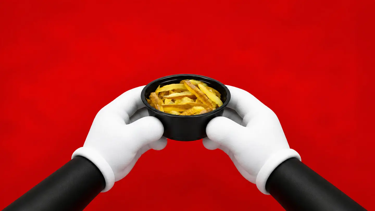 Pickled Cucumber
