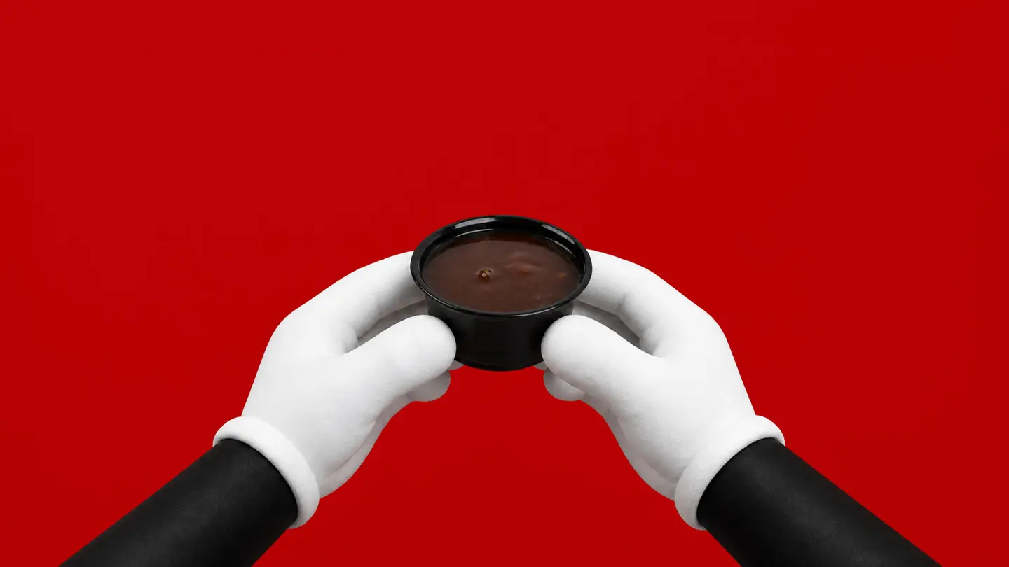Bbq Sauce