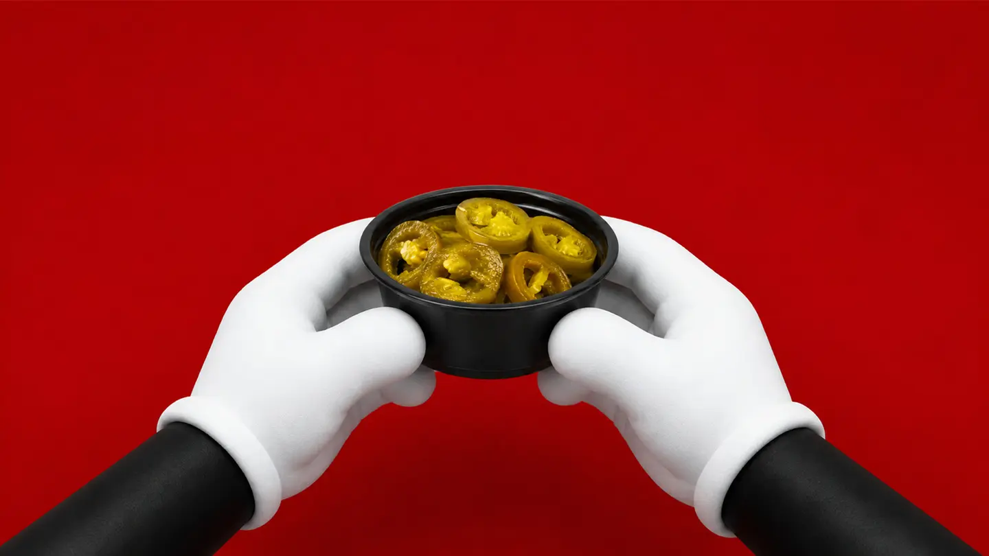 هلابينو