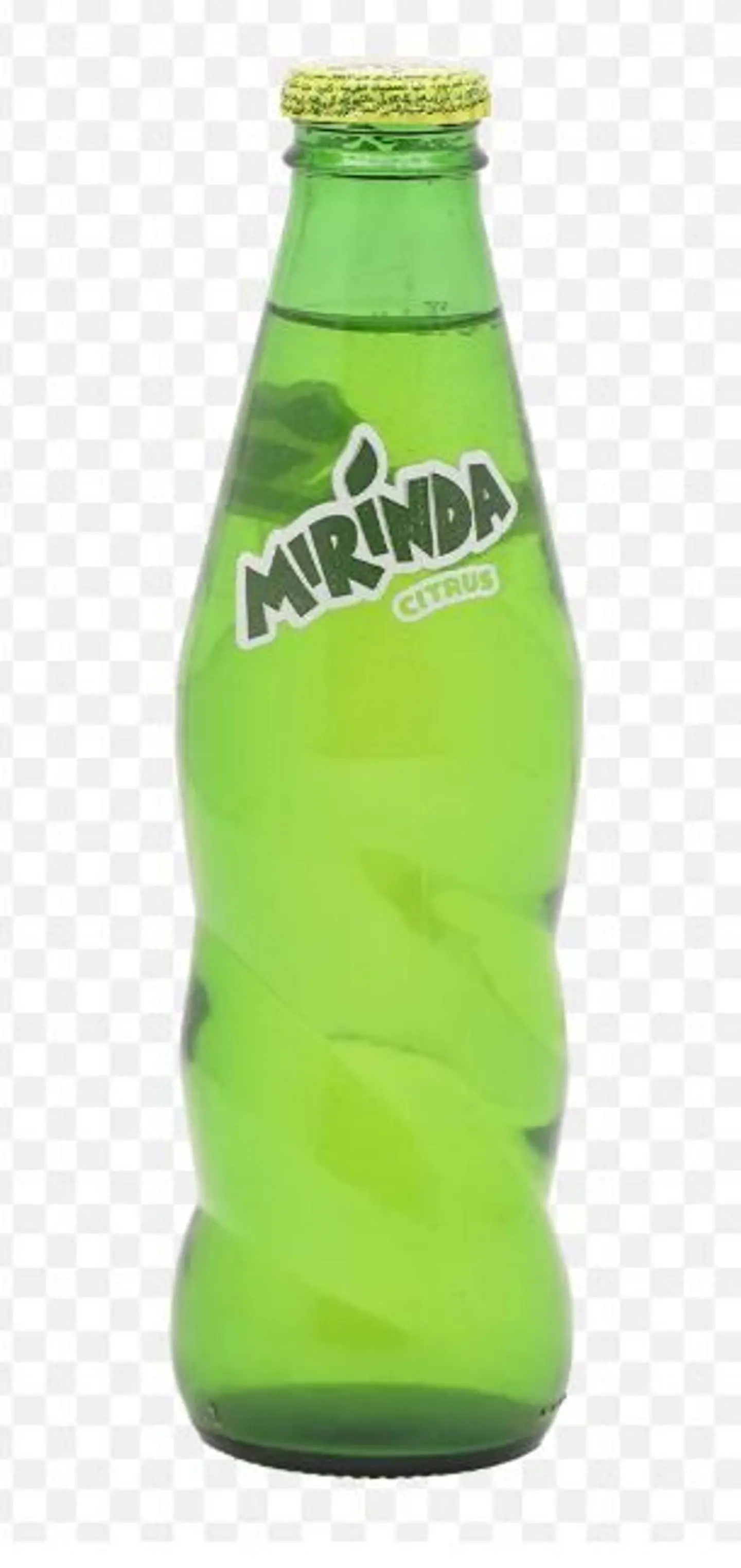 Miranda Citrus