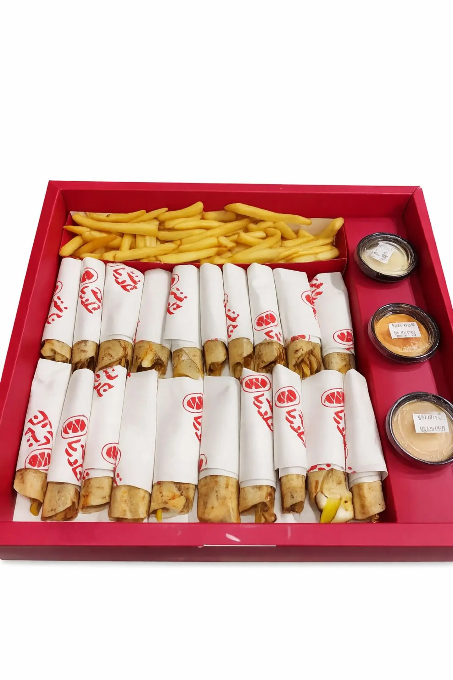 Mini Box