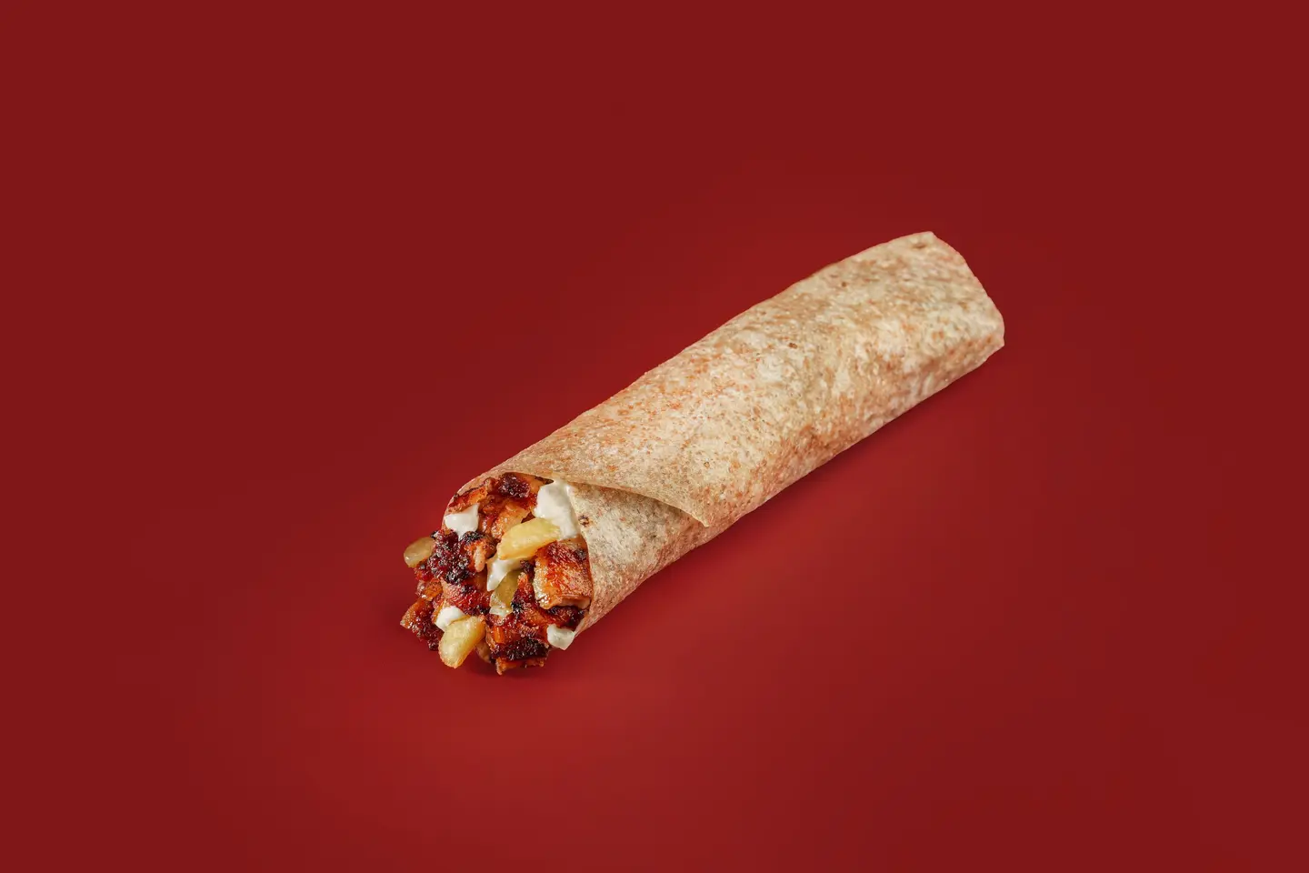 Shawerma Gersan Mid