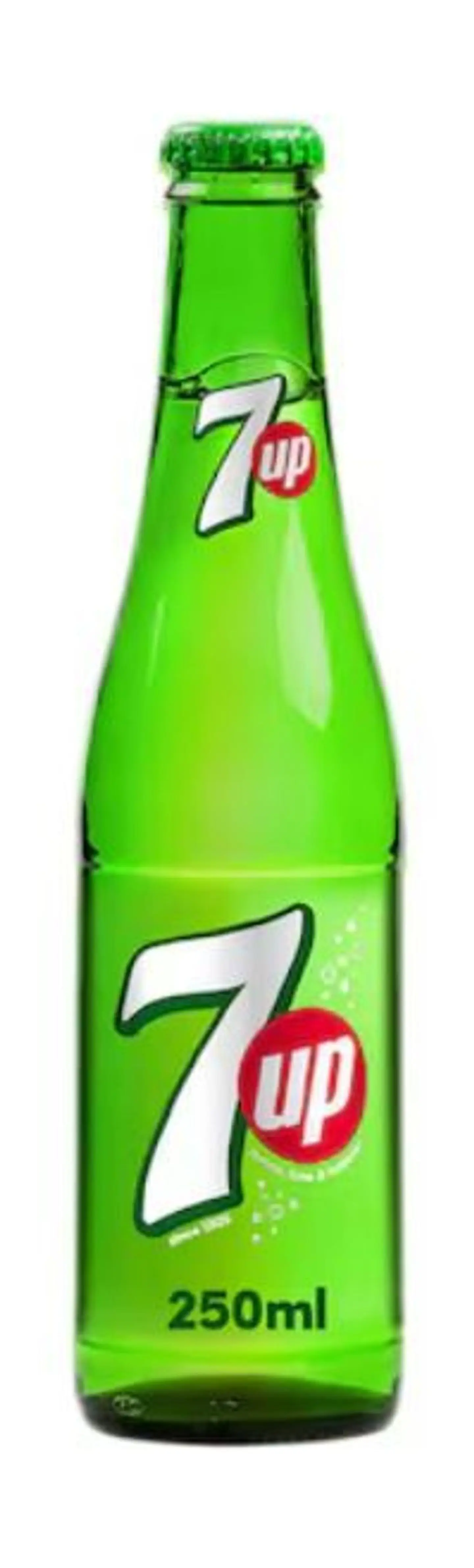 7 Up