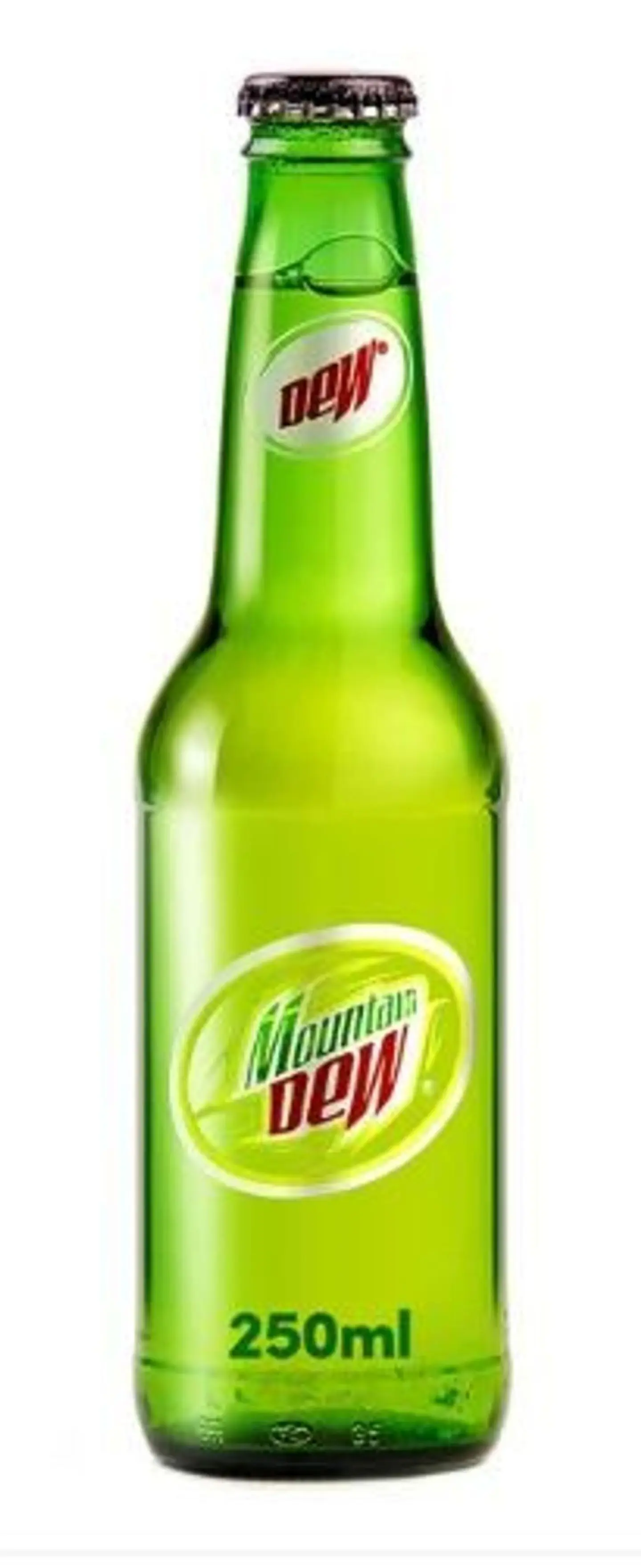 Mountain Dew