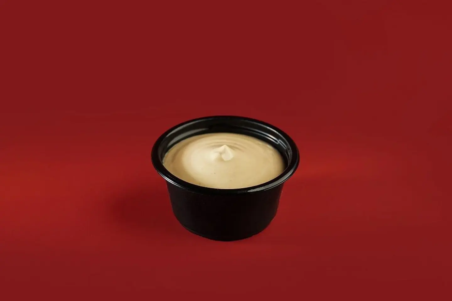 Tommia Garlic Sauce