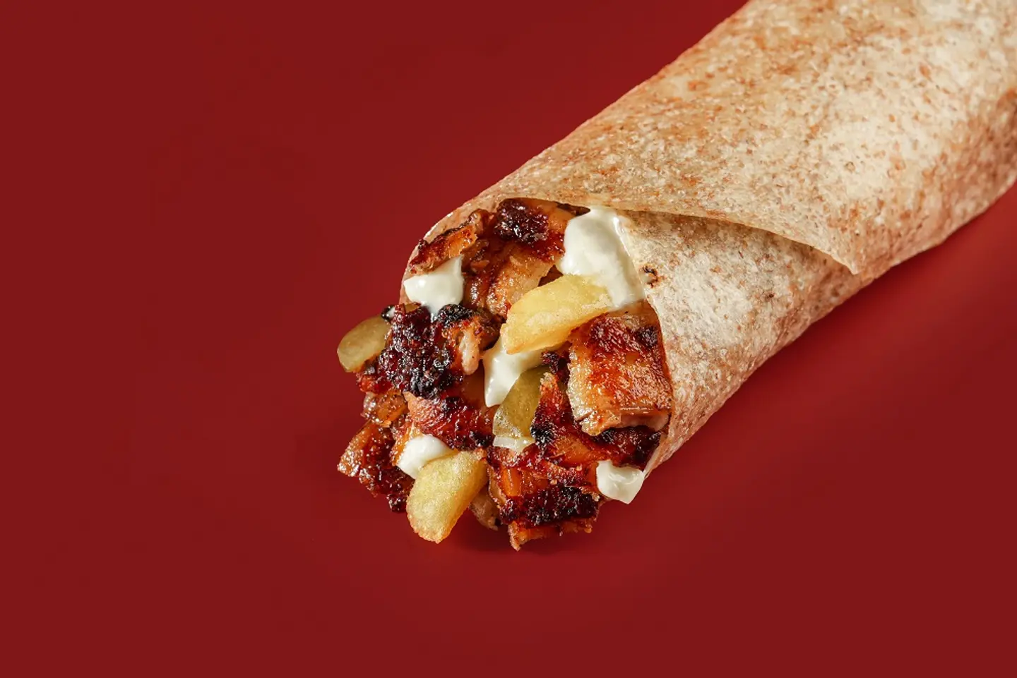 Shawerma Gersan Sarookh