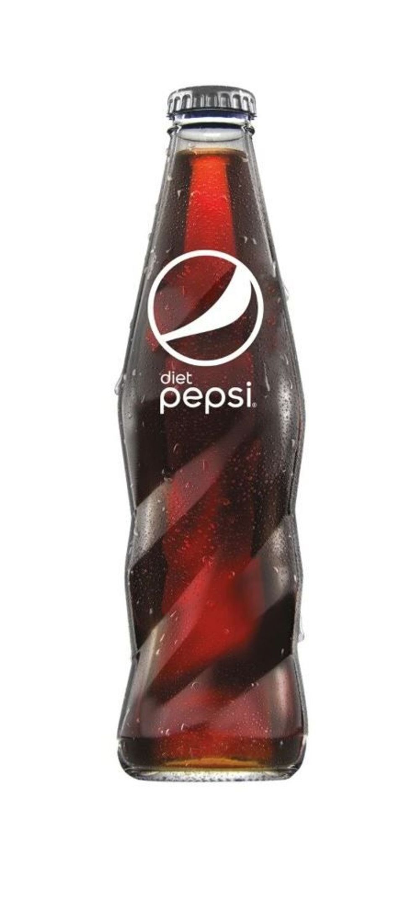 Pepsi Diet