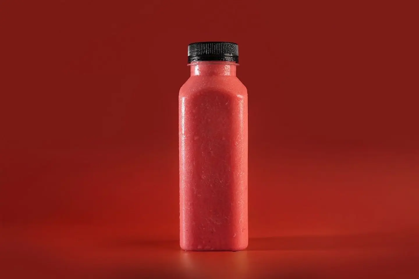 Cocktail Juice