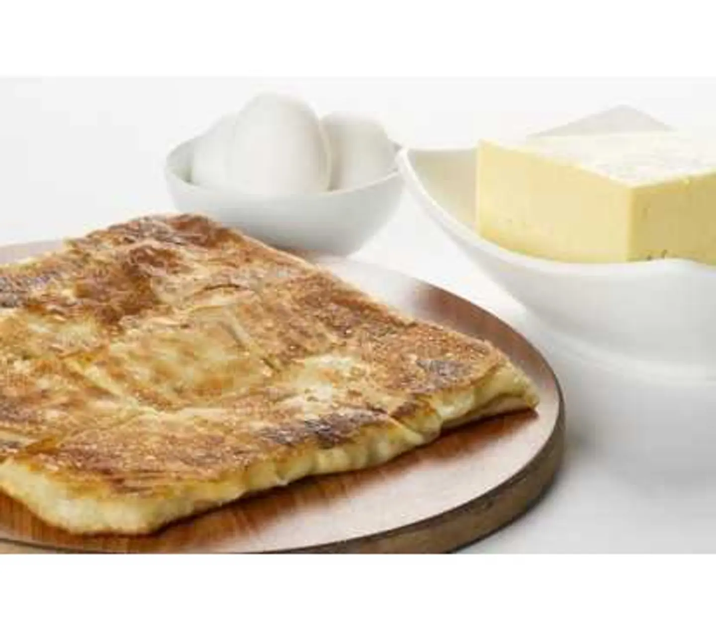 Sweet Cheese Pie