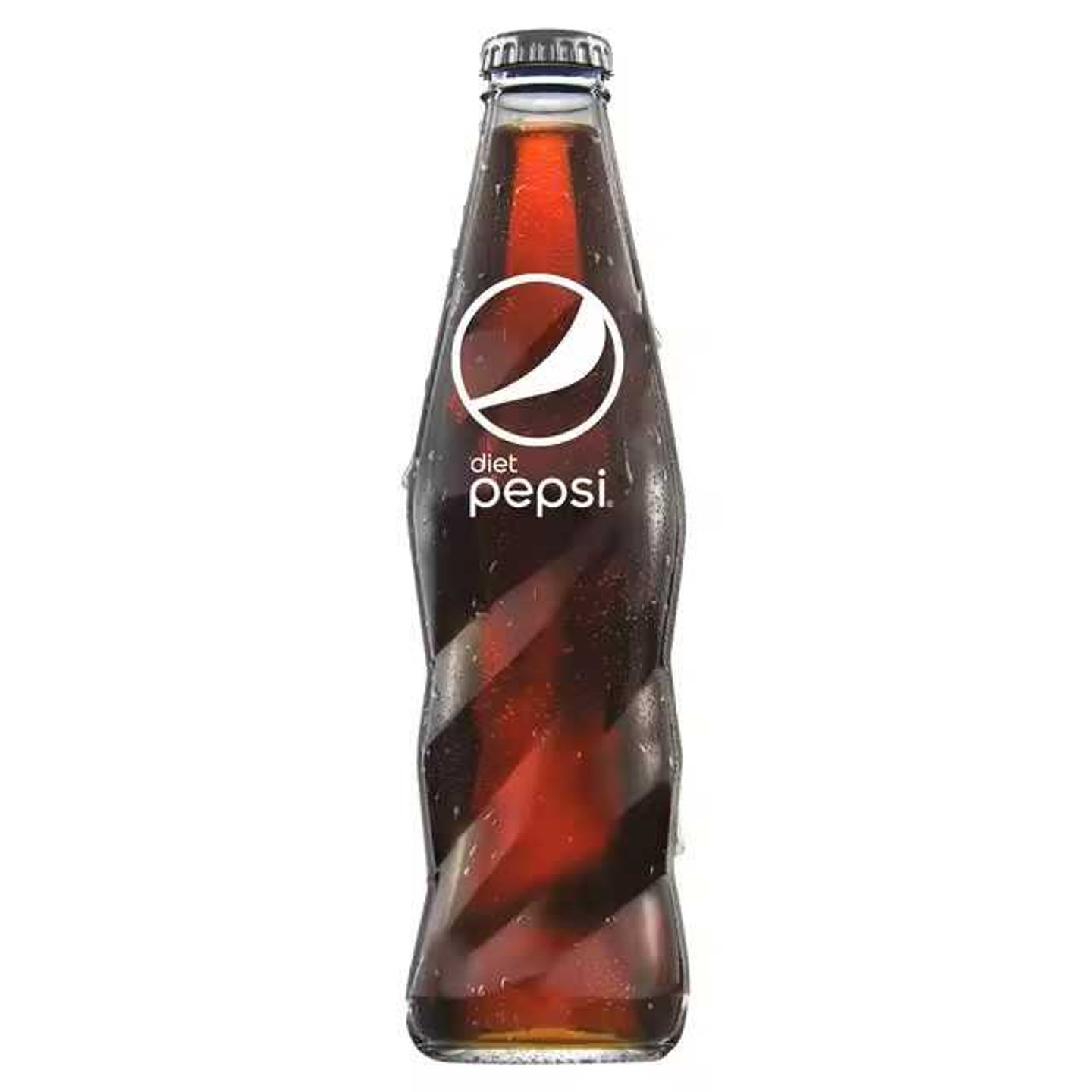 Diet Pepsi