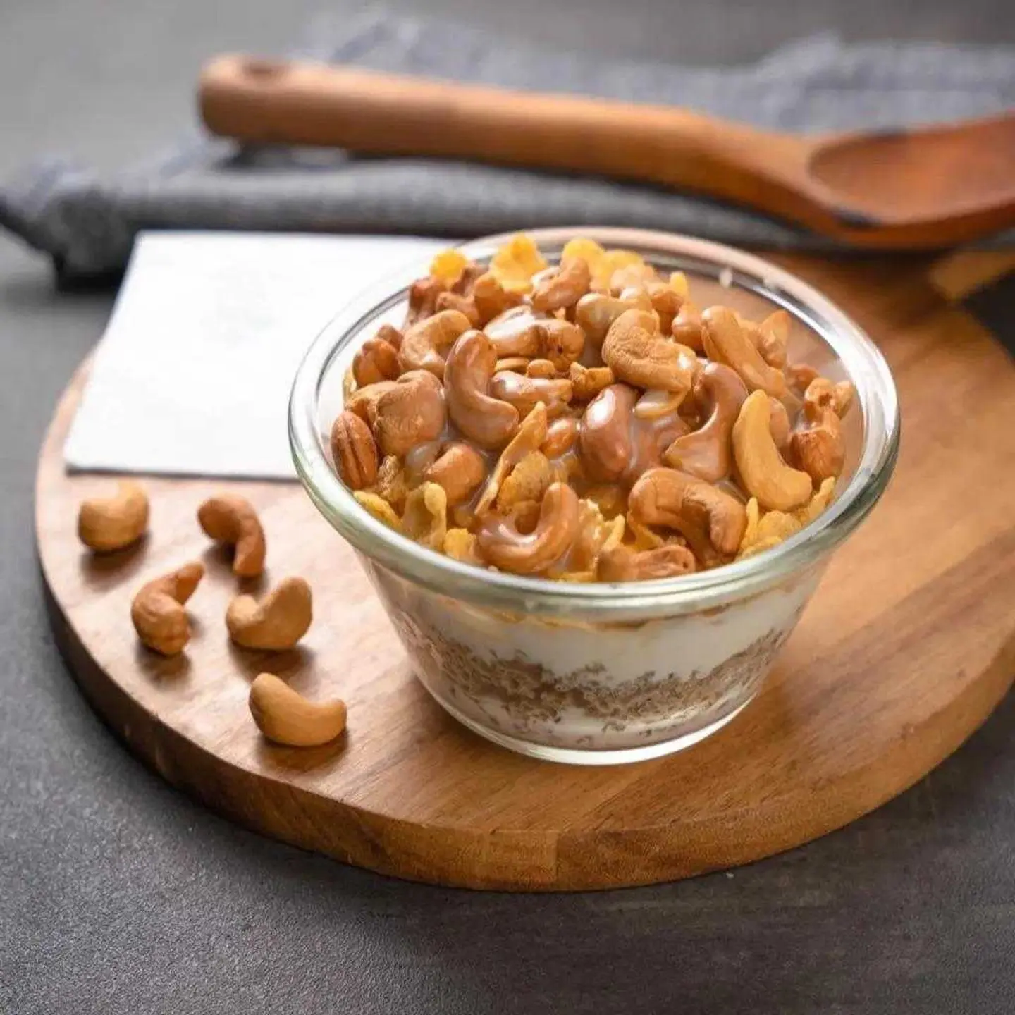 A Large Hijazi Folk Dish