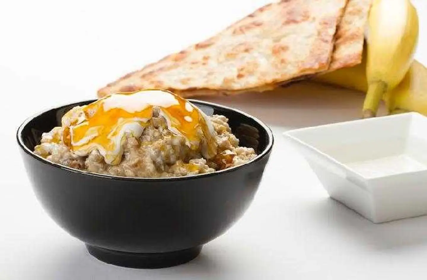 Honey Cream Masoub