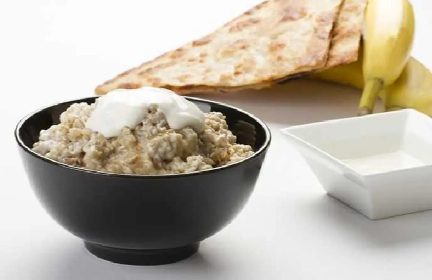Cream Masoub