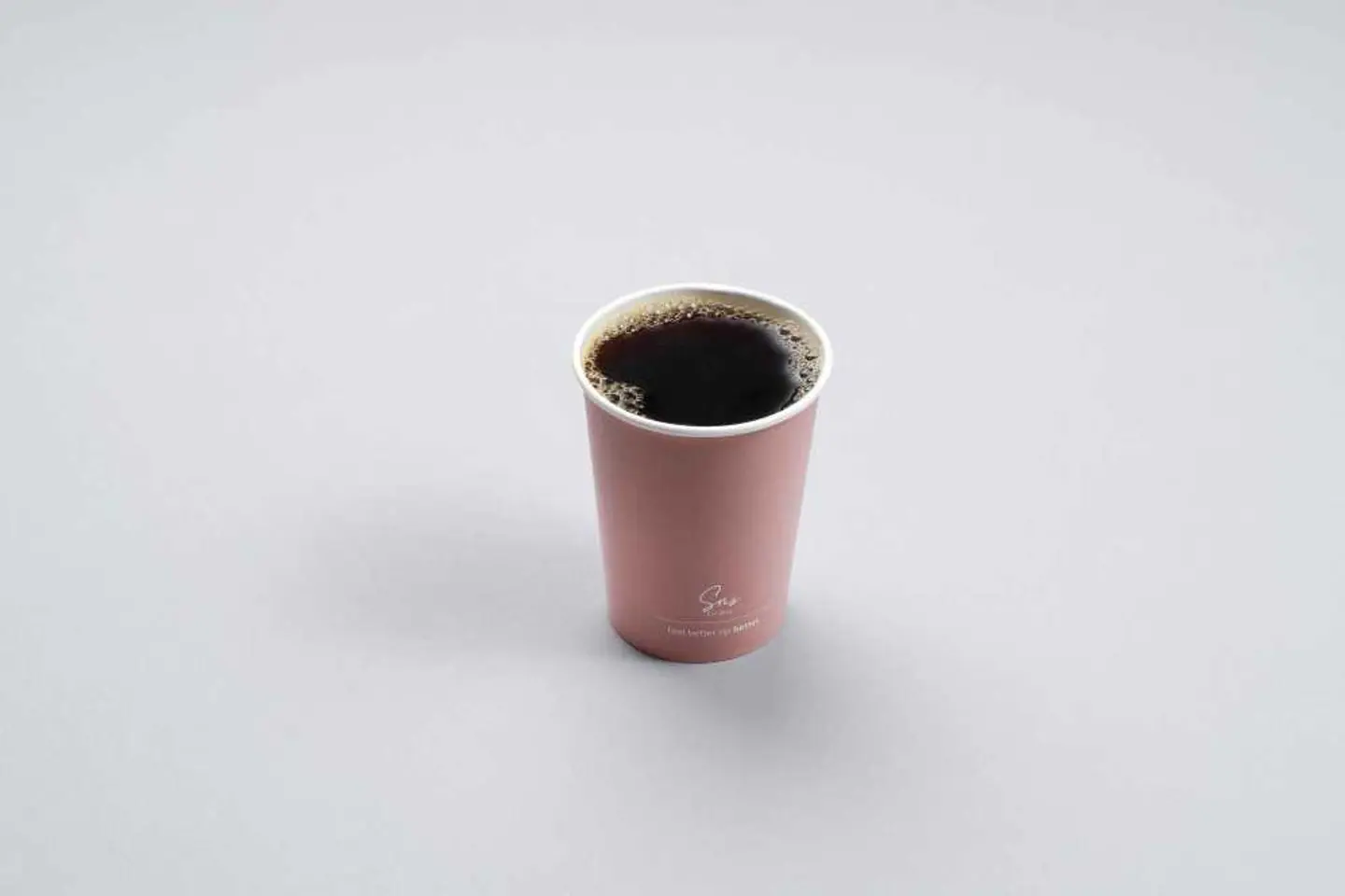 V60