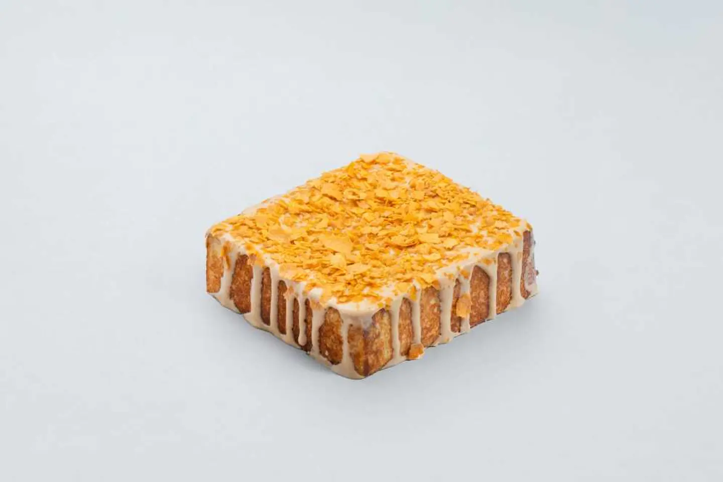 French Toast Kinder