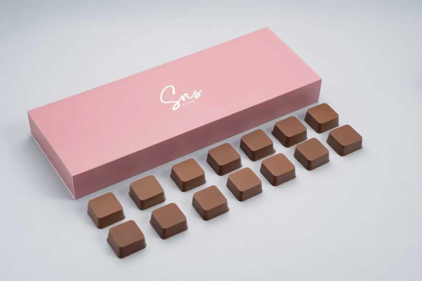 Box Brownie