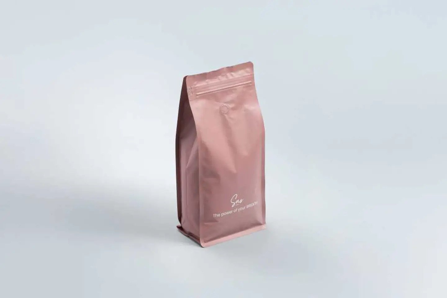 Coffee Beans 1kg