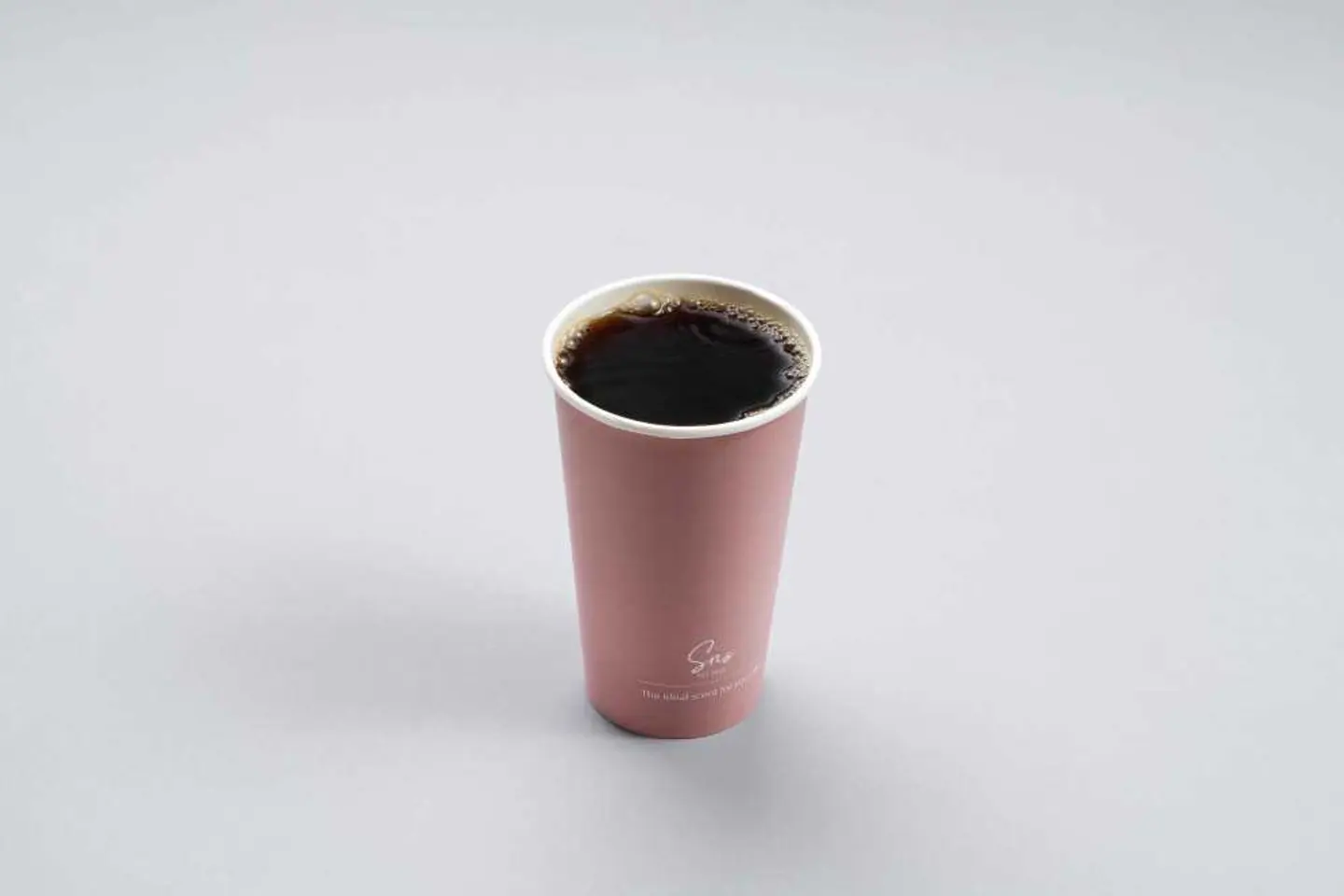 Coffee Day 16oz