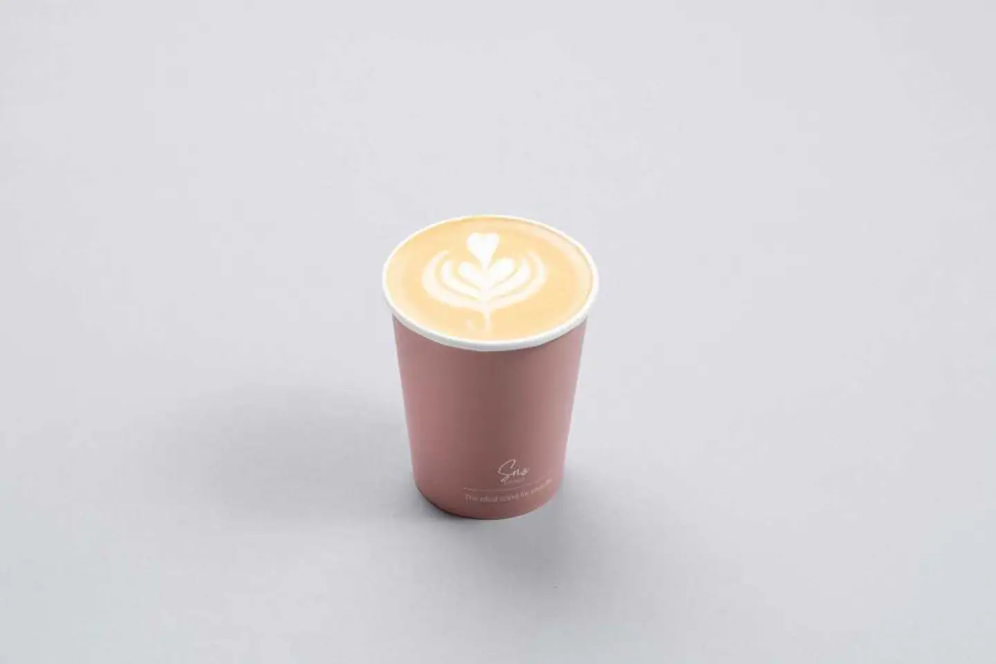 Cortado