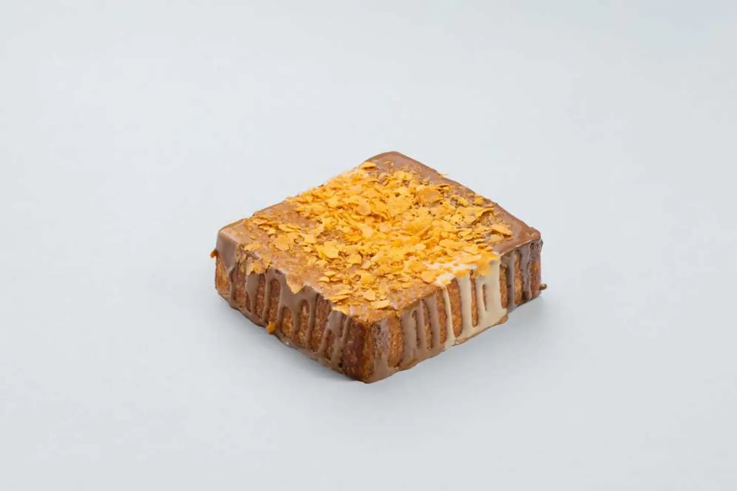 French Toast Mix