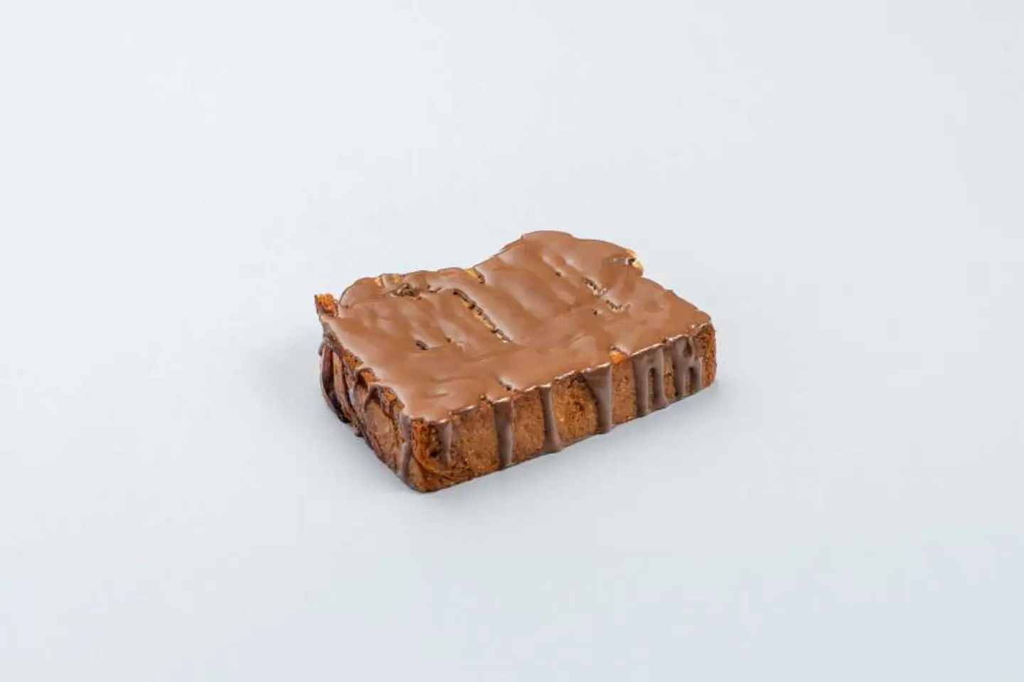 Chocolate Babka