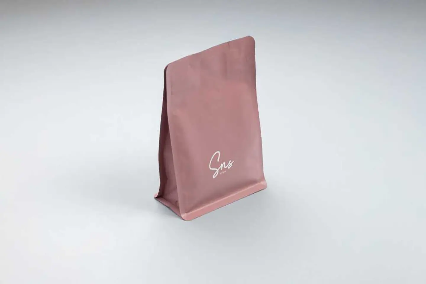 Coffee Beans 250g