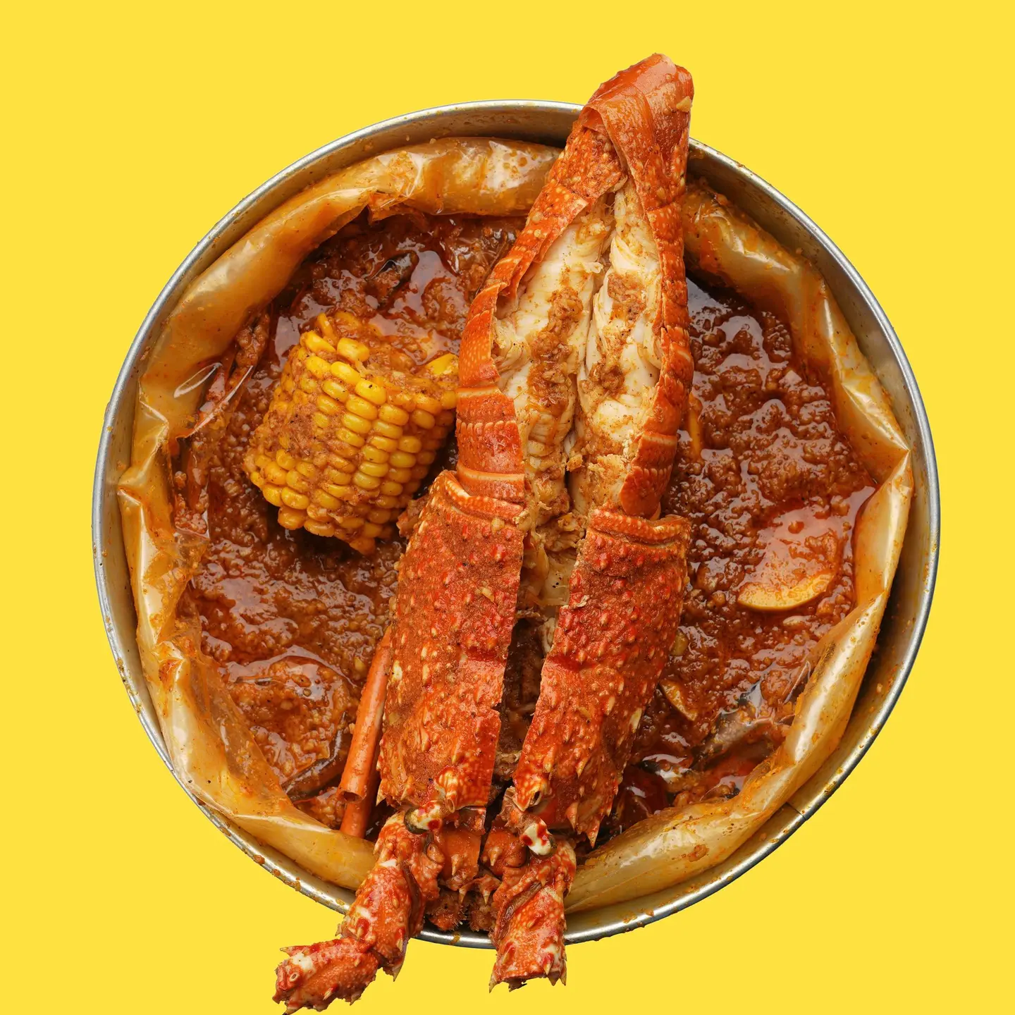 Lobster