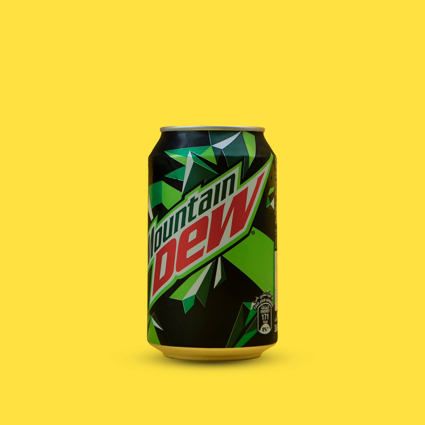 Dew
