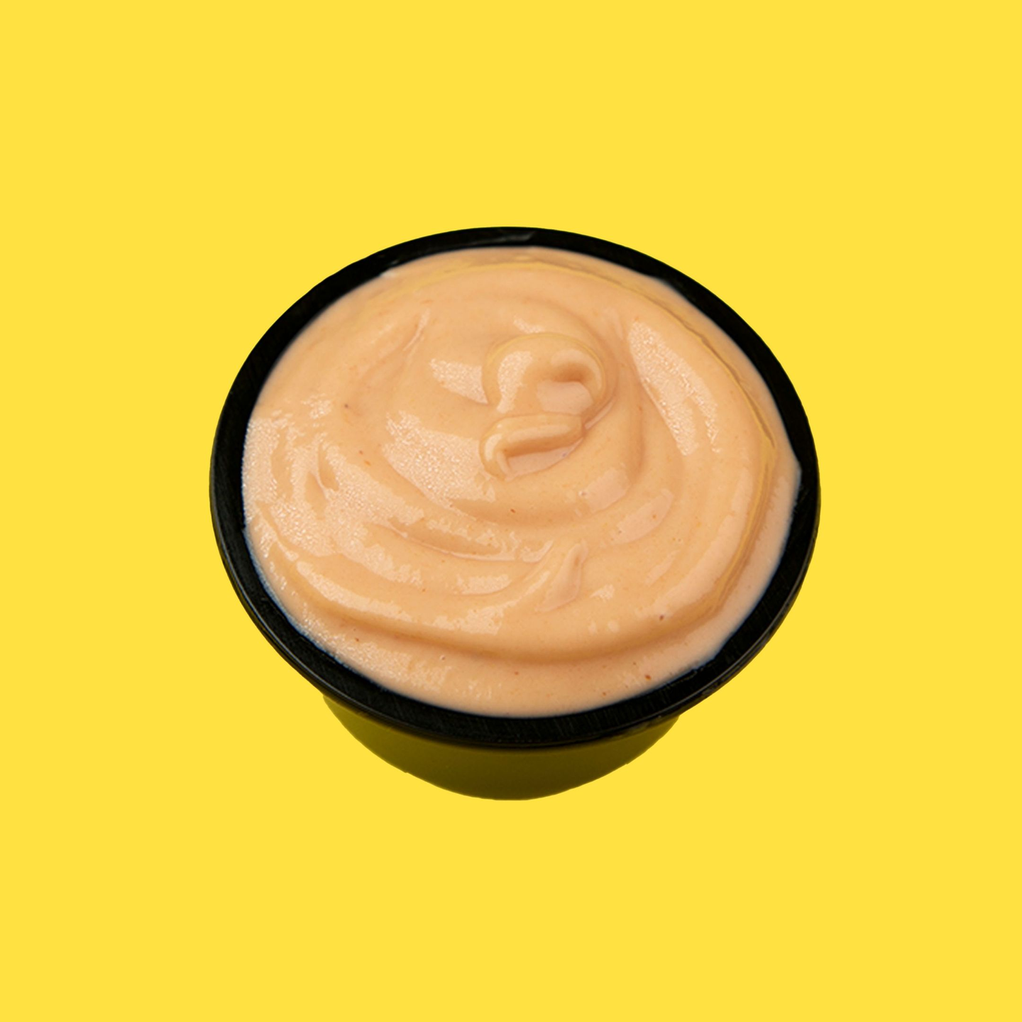 Extra Cocktail Sauce