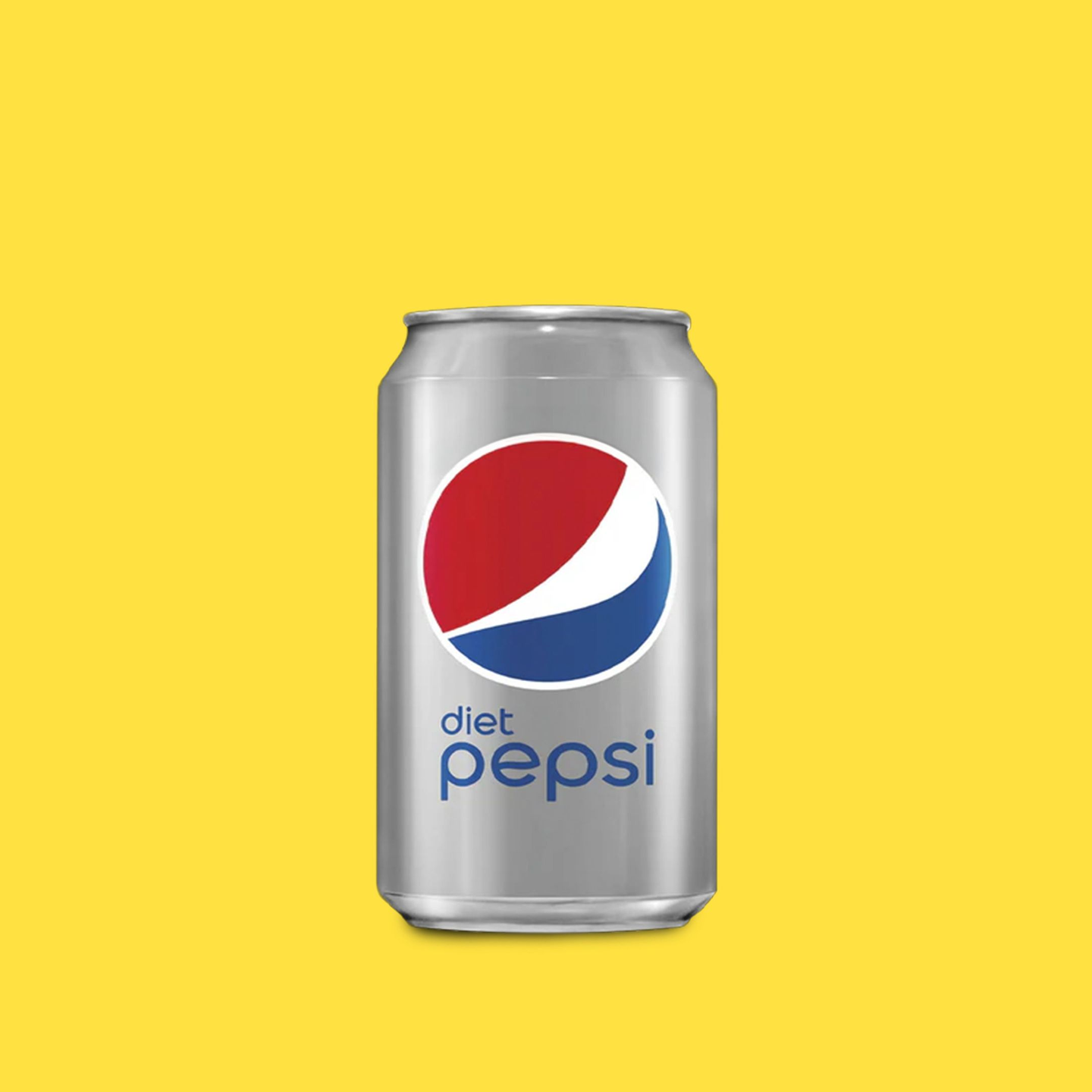 Pepsi Diet