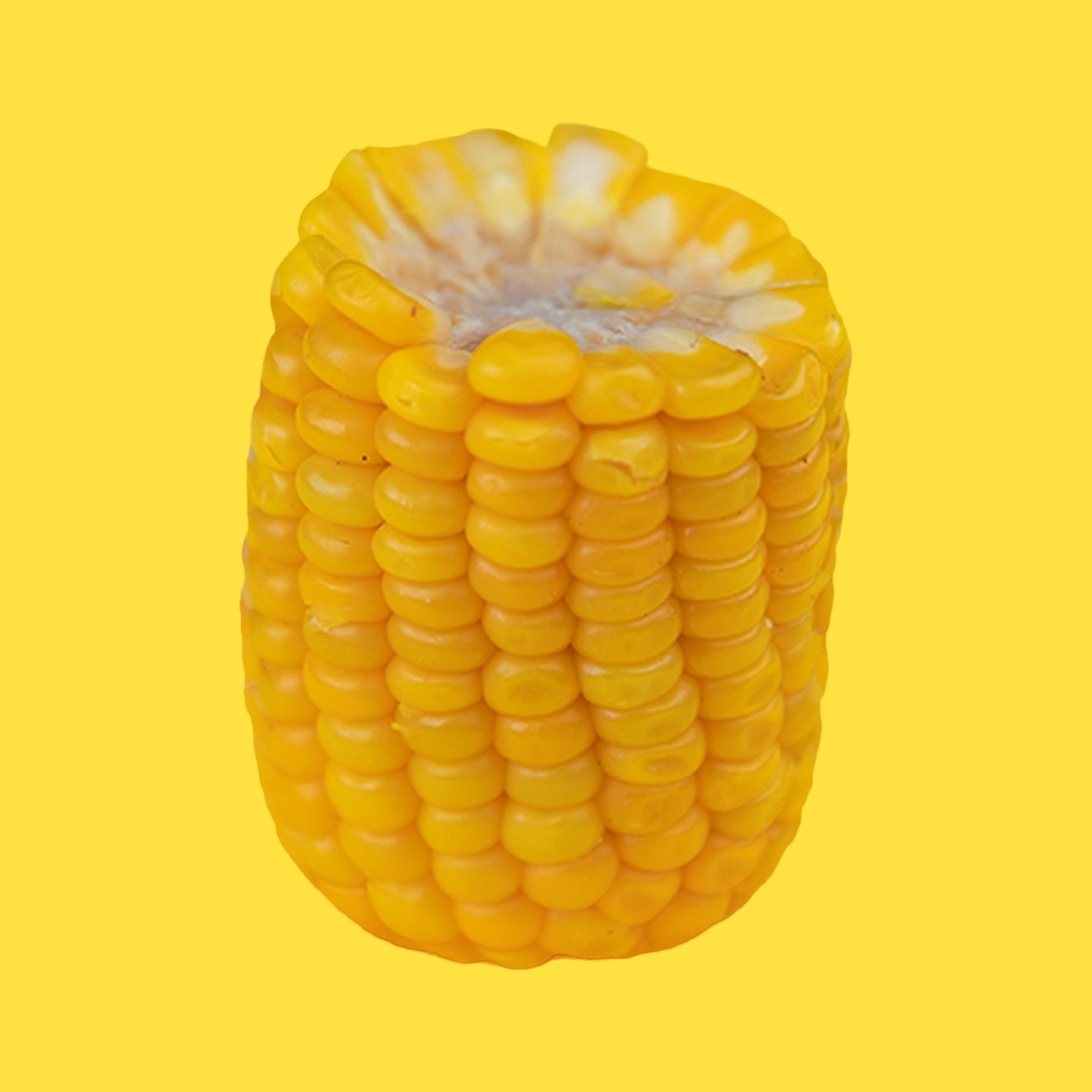Extra Corn