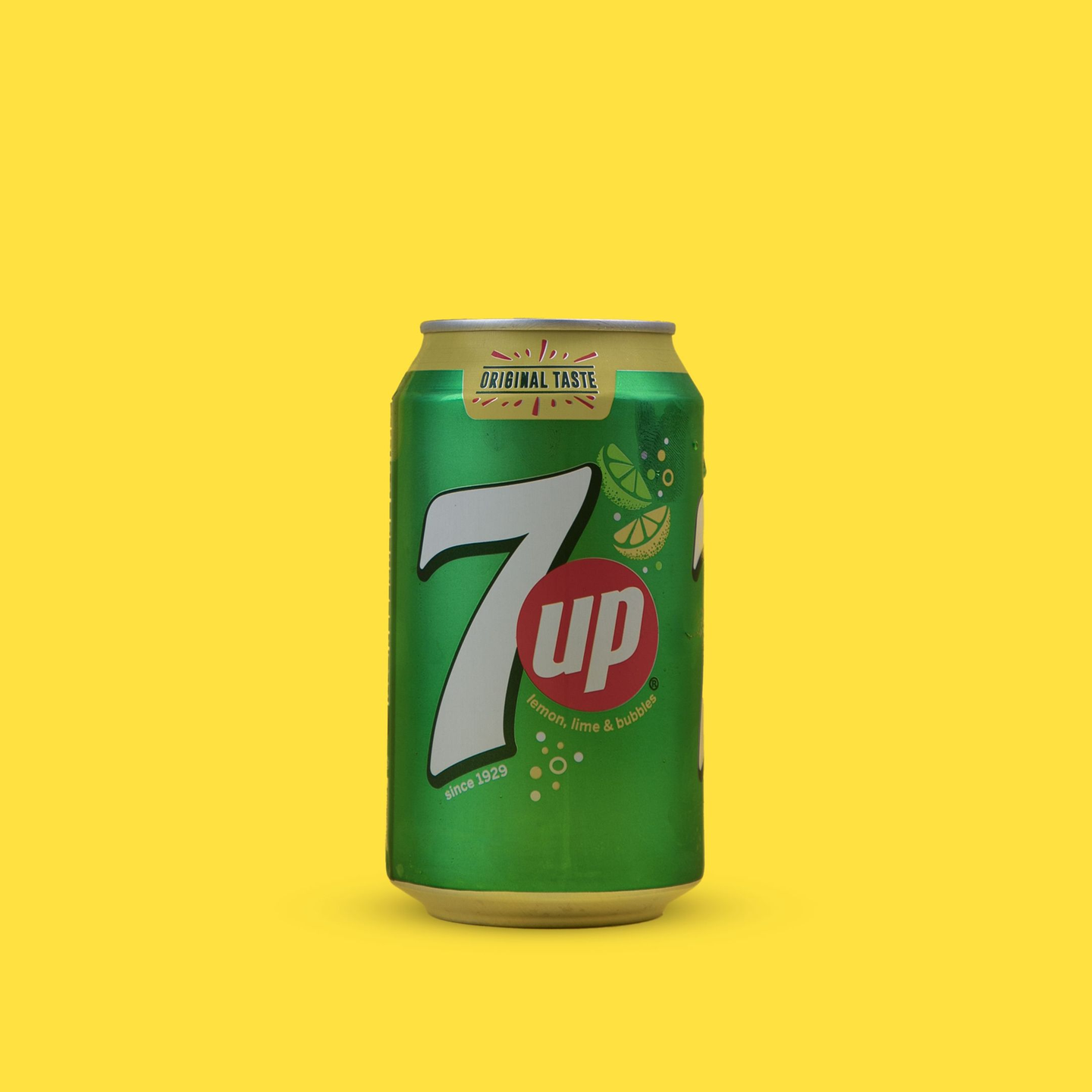 7up