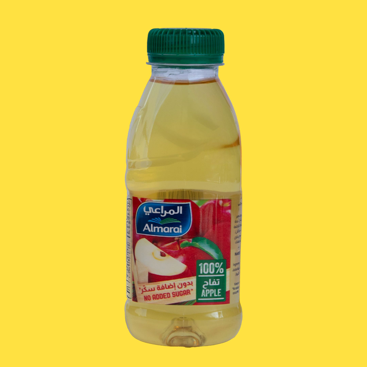Kids Juice   Apple