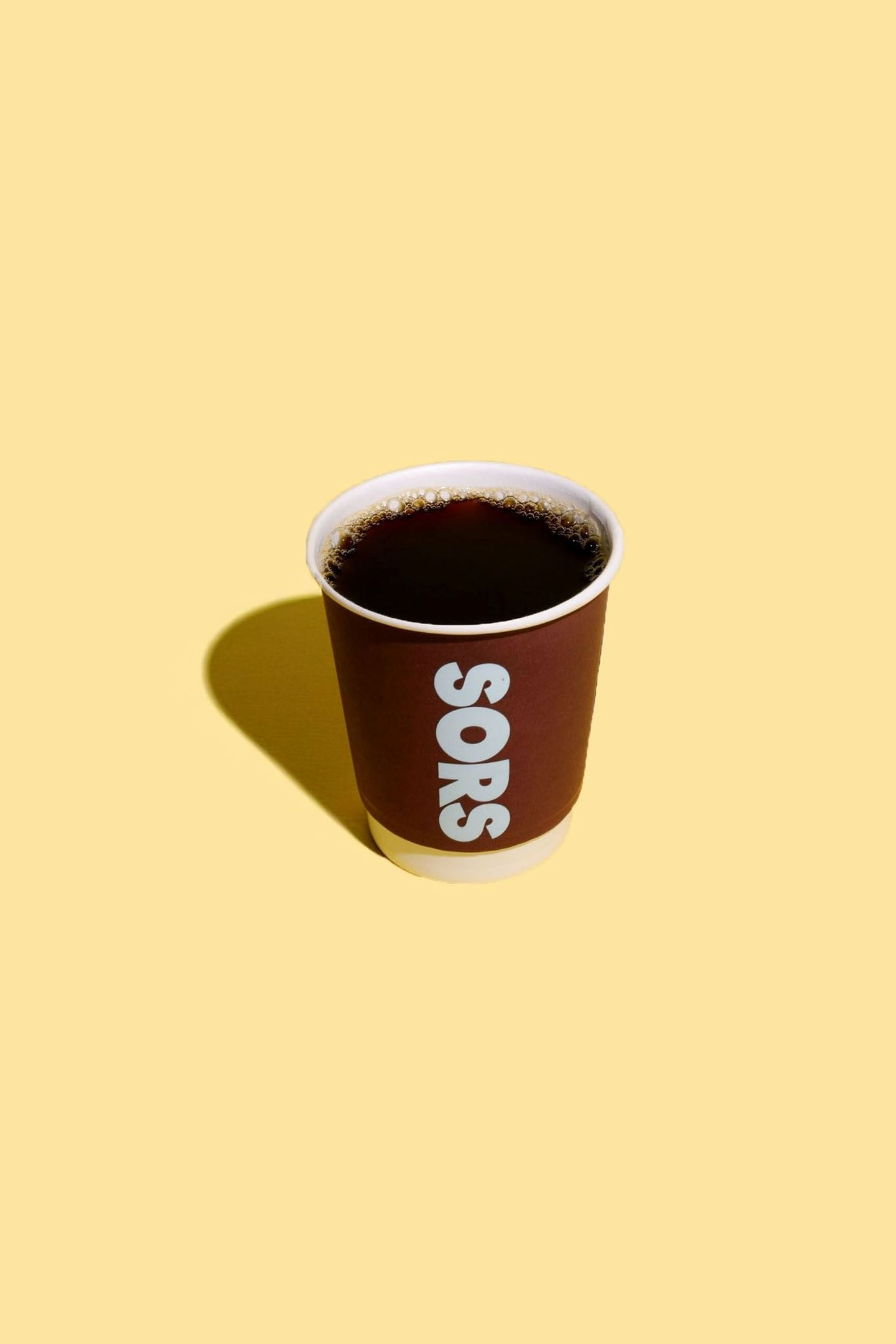 Coffee Day