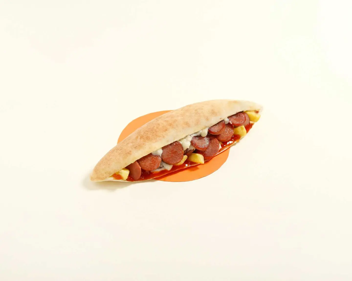 نقانق