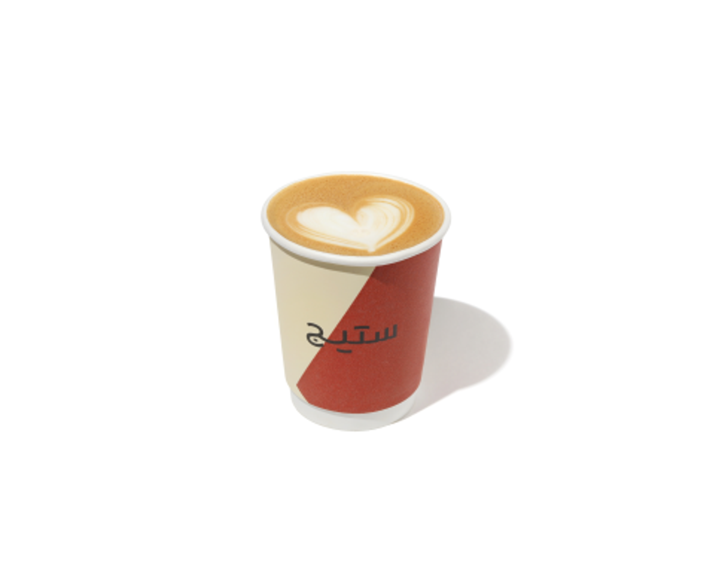Flat White