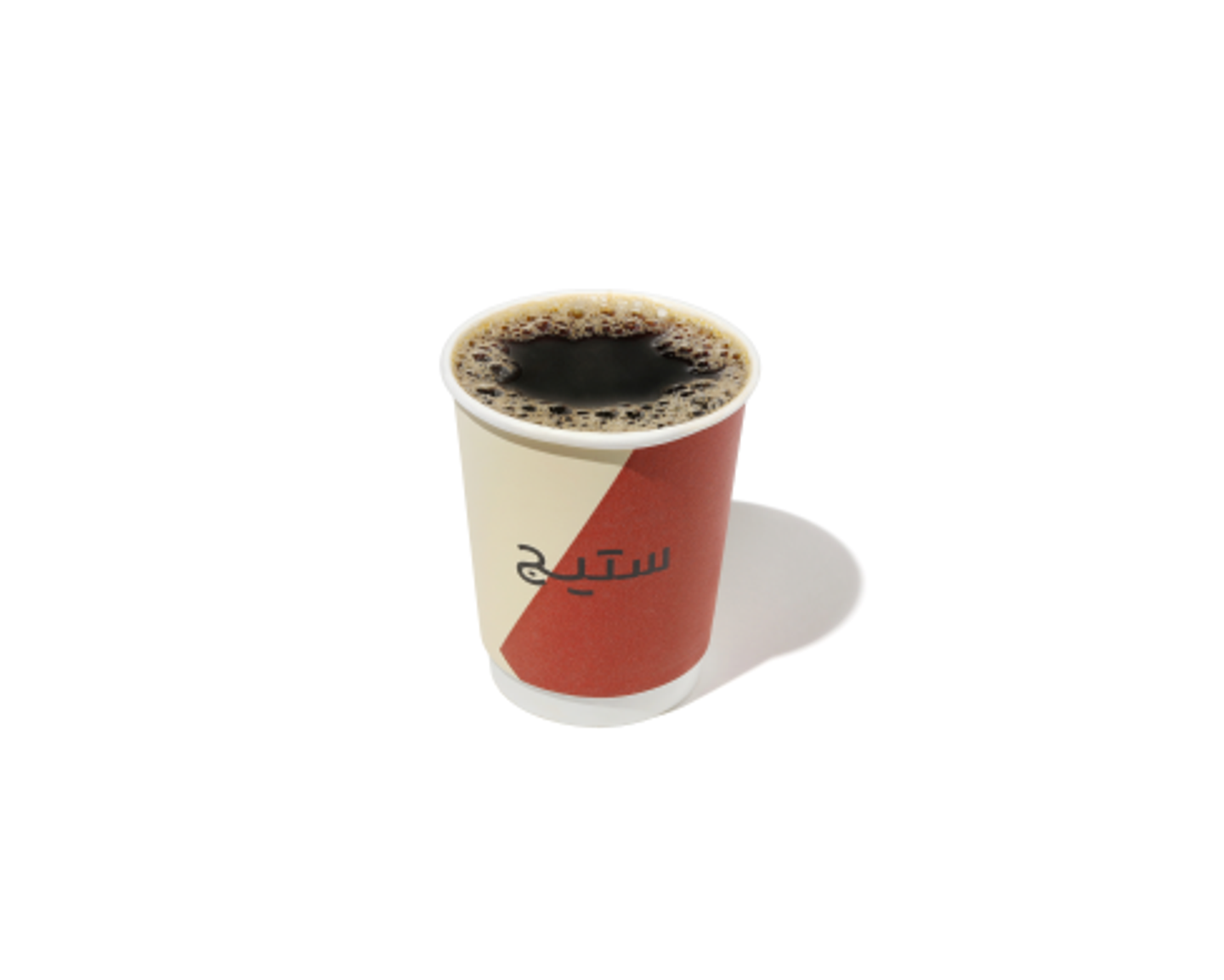 V60