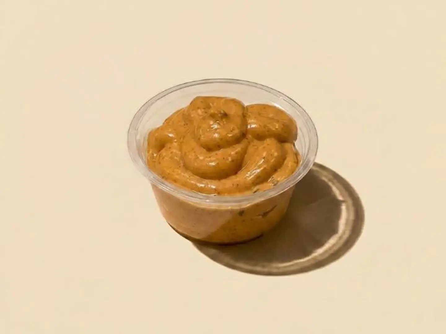 صوص كلاسيك