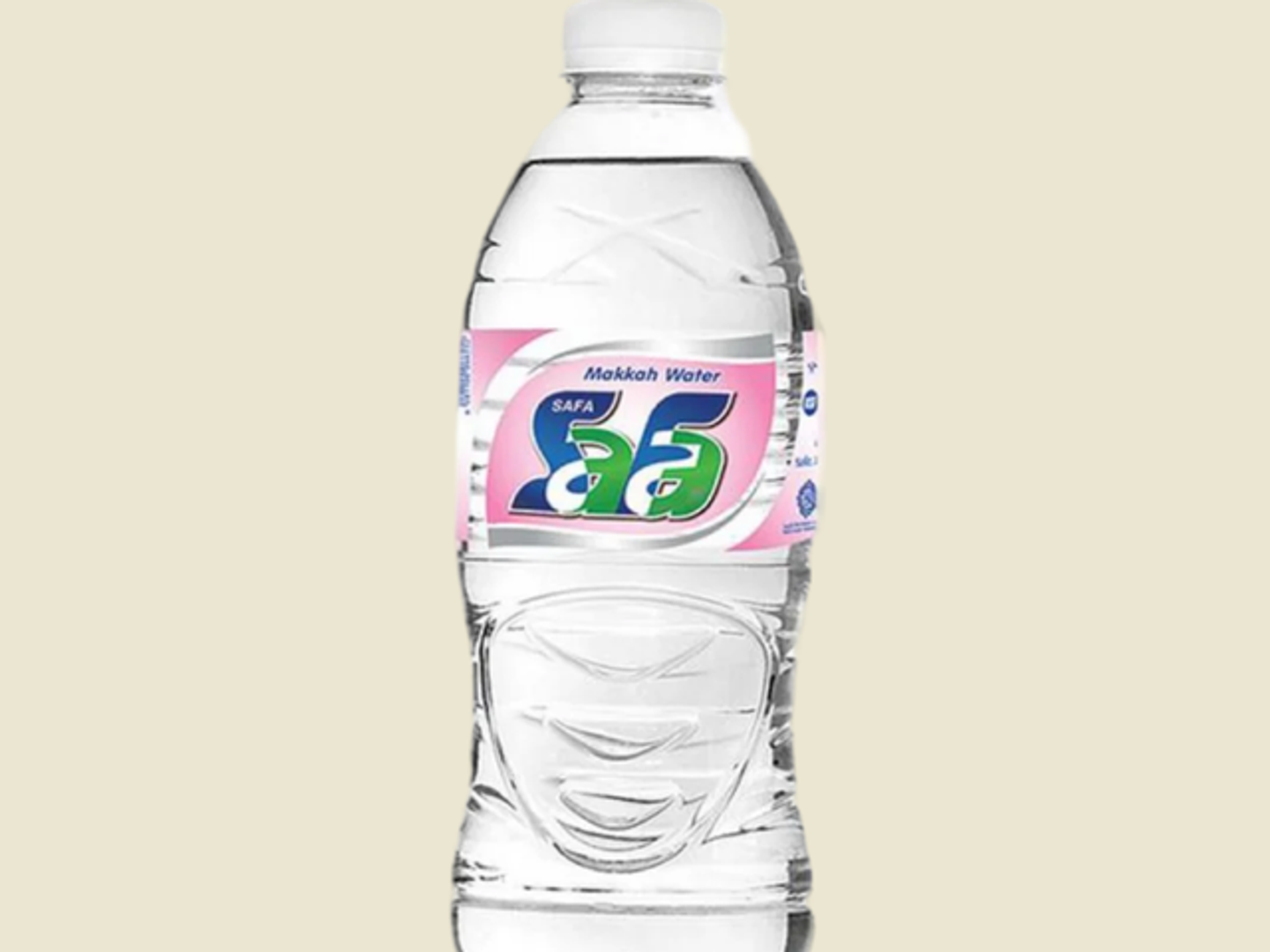ماء