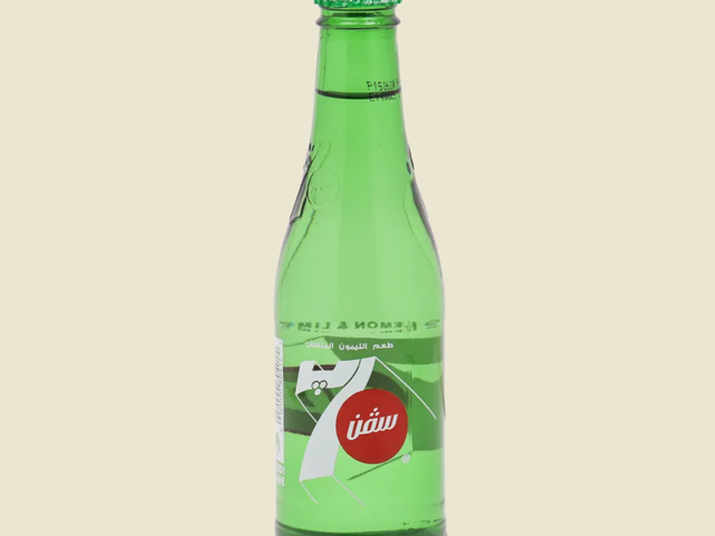 7 Up