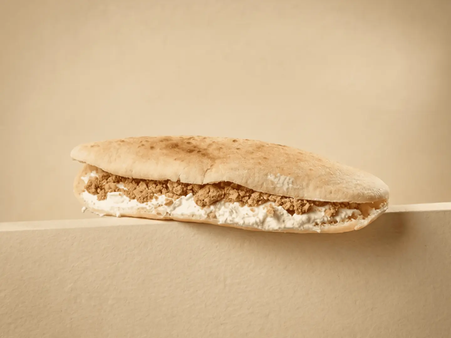 Feta Cheese & Halawa
