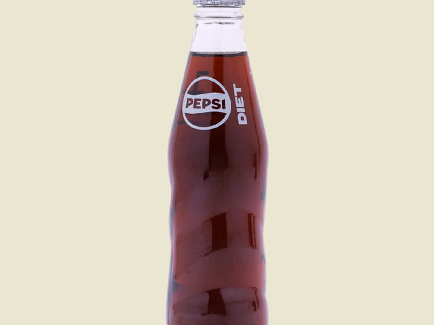 Diet Pepsi