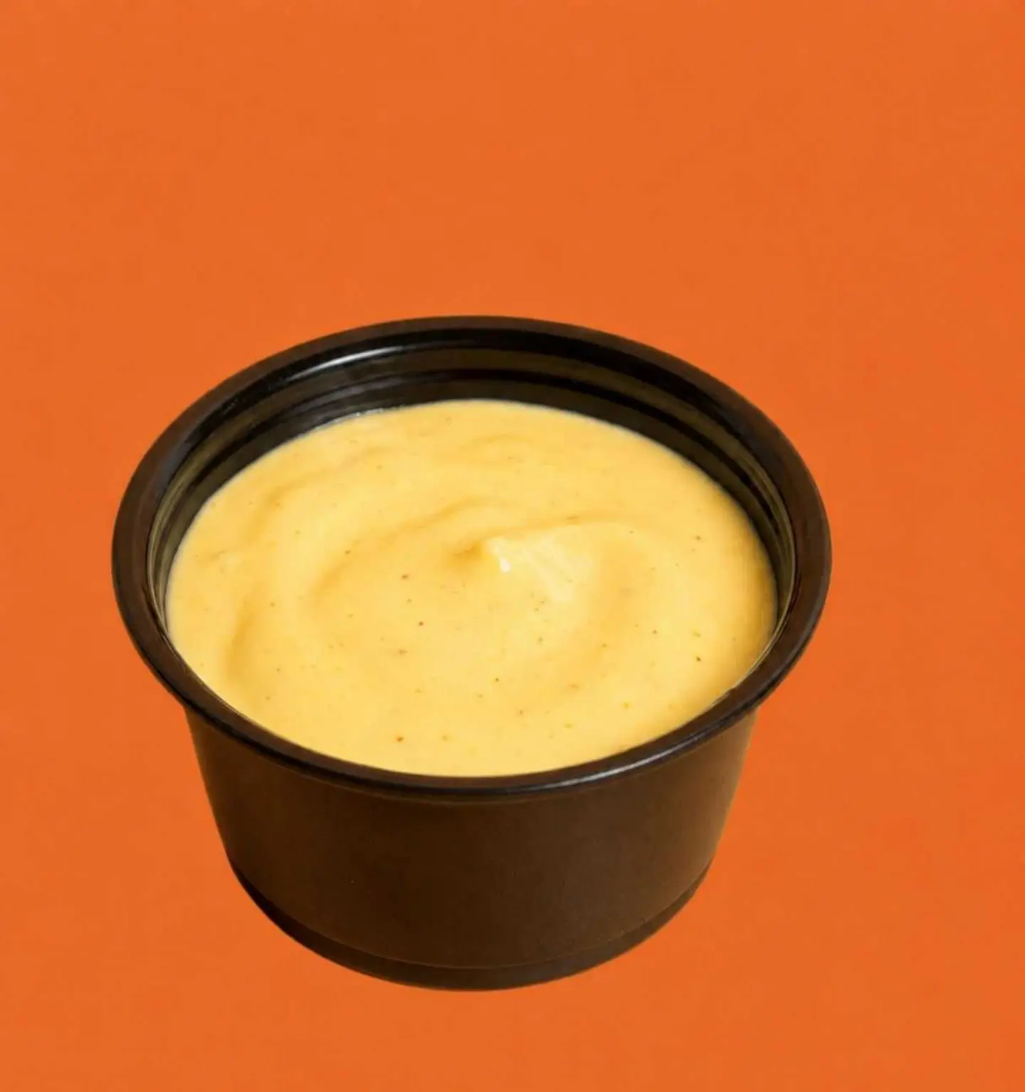 Sourdough Sauce